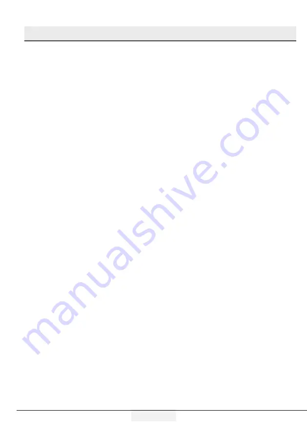 Beko GNE60531XBRN User Manual Download Page 117