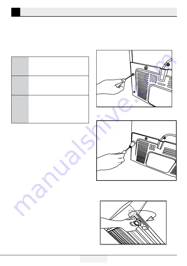 Beko GNE60531XBRN Скачать руководство пользователя страница 120