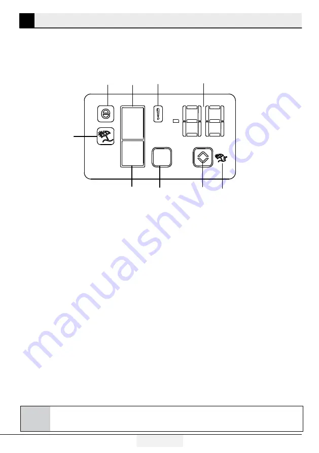 Beko GNE60531XBRN Скачать руководство пользователя страница 128