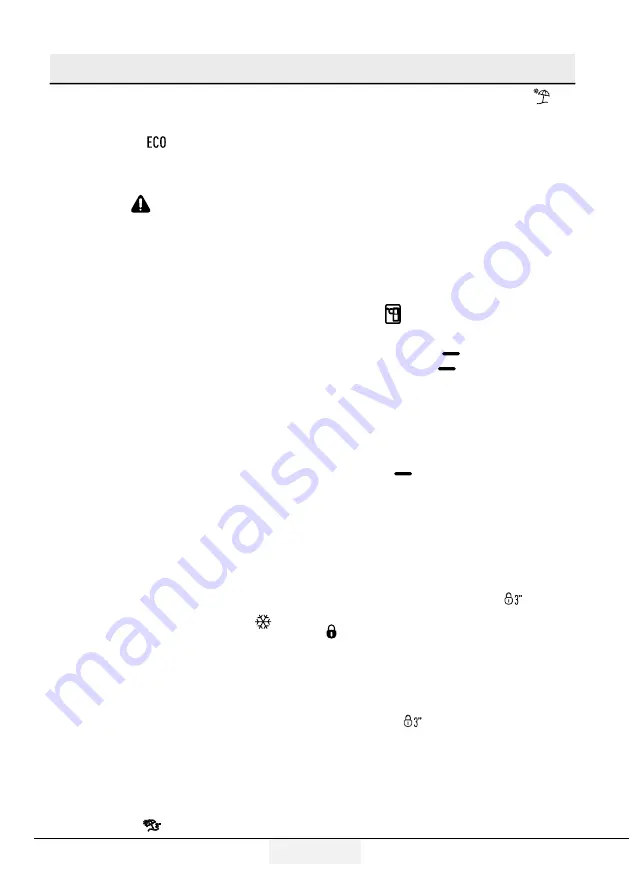 Beko GNE60531XBRN User Manual Download Page 131