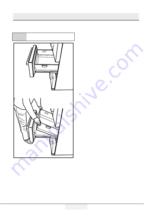 Beko GNE60531XBRN User Manual Download Page 136