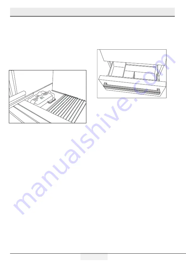 Beko GNE60531XN User Manual Download Page 26