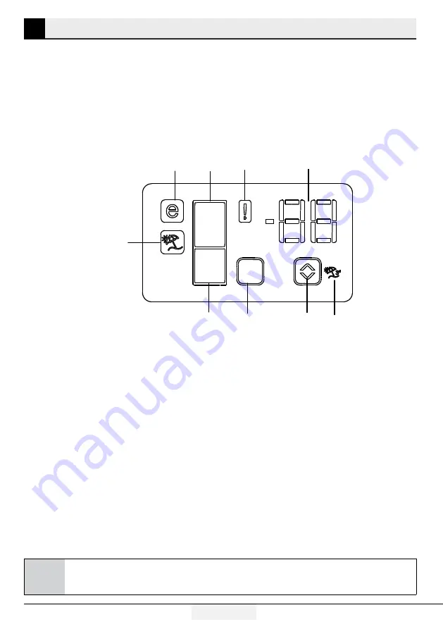 Beko GNE60531XN User Manual Download Page 80