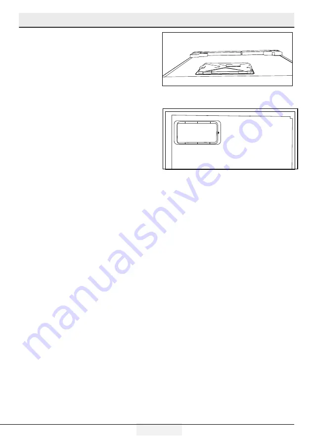 Beko GNE60531XN User Manual Download Page 102