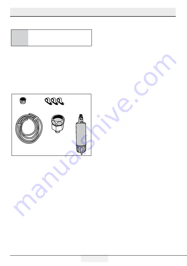 Beko GNE60531XN User Manual Download Page 146