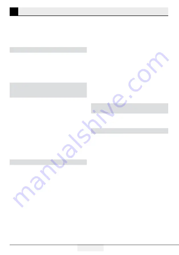 Beko GNE60531XN User Manual Download Page 168