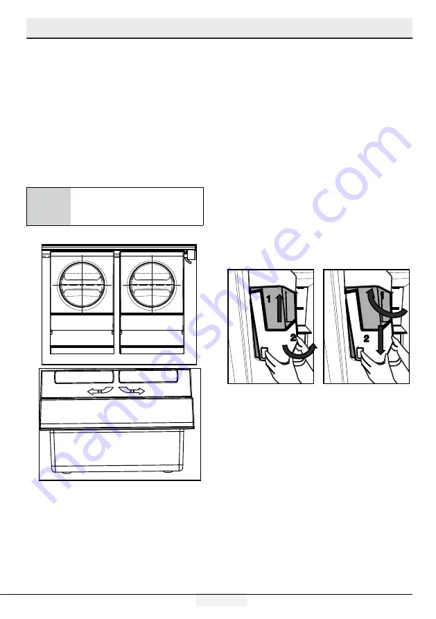 Beko GNE64021XB User Manual Download Page 150