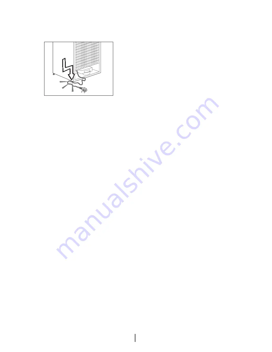 Beko GNEV122S User Manual Download Page 114