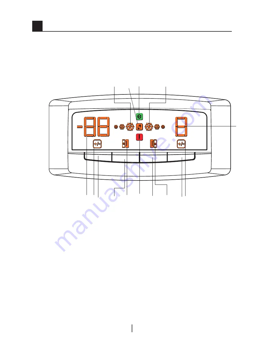 Beko GNEV122S User Manual Download Page 151