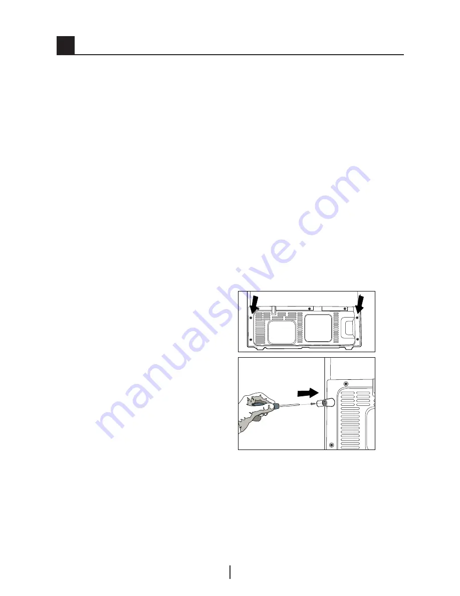 Beko GNEV122S User Manual Download Page 173