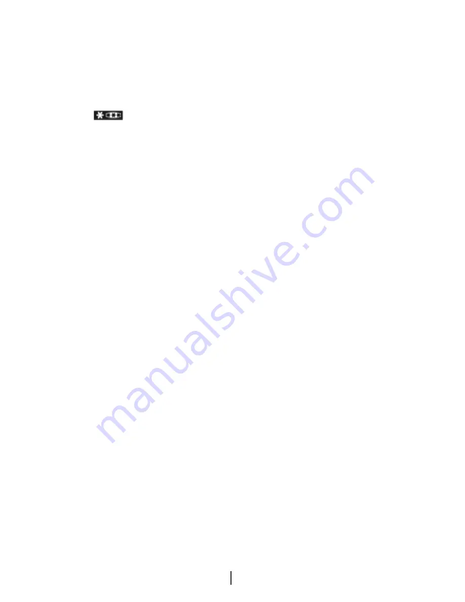 Beko GNEV122S User Manual Download Page 211