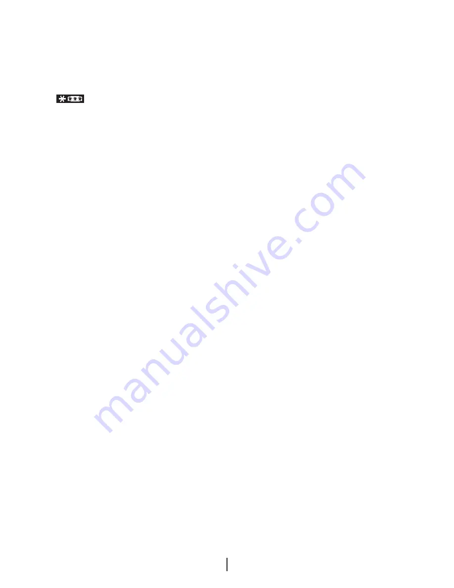 Beko GNEV122S User Manual Download Page 239