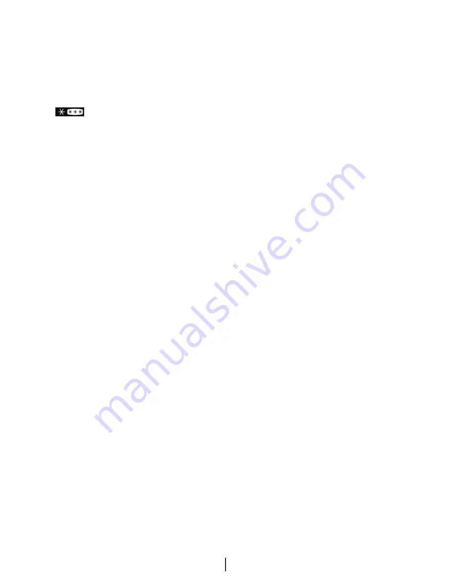 Beko GNEV122S User Manual Download Page 292