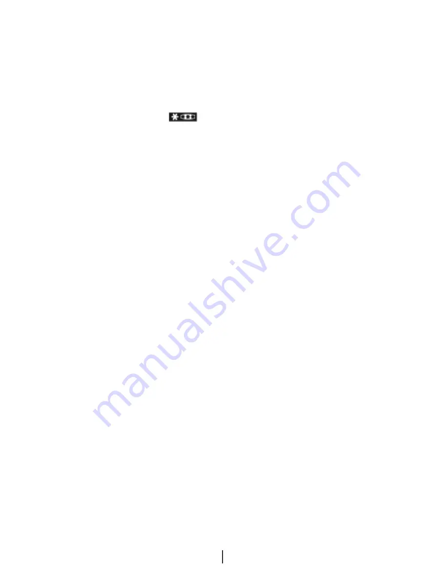 Beko GNEV122S User Manual Download Page 320