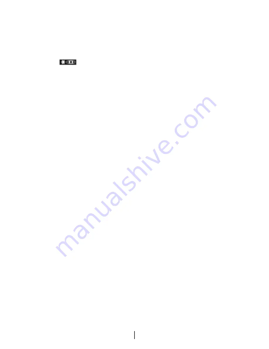 Beko GNEV122S User Manual Download Page 346