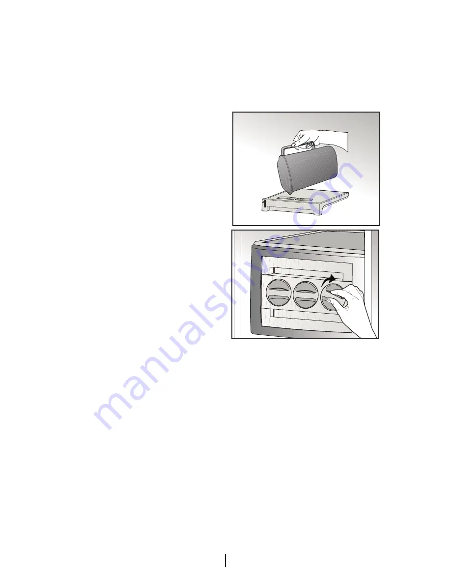 Beko GNEV122S User Manual Download Page 348