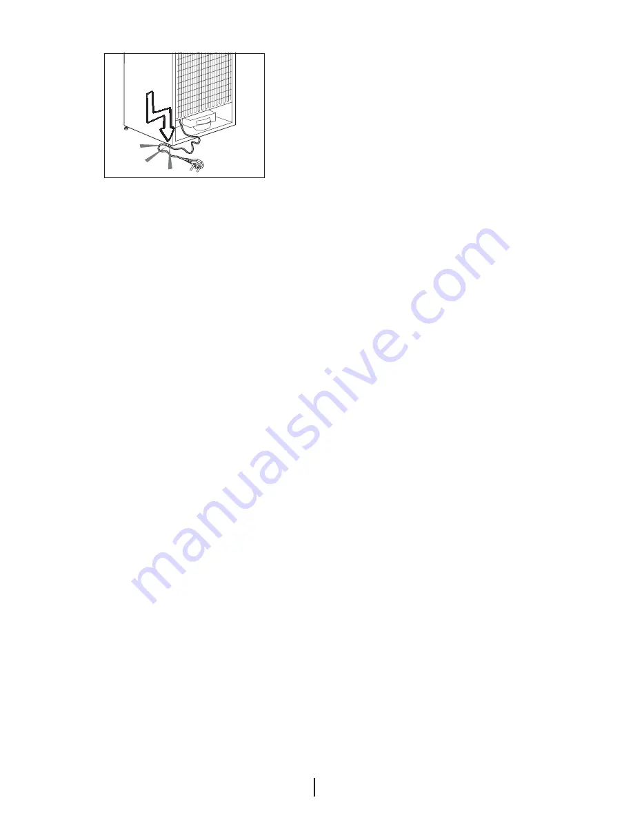 Beko GNEV122S User Manual Download Page 359