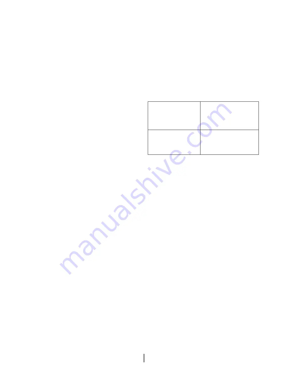 Beko GNEV122S User Manual Download Page 378