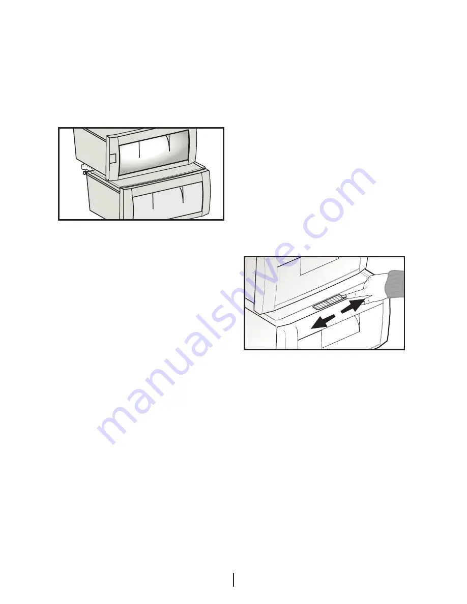 Beko GNEV122S User Manual Download Page 426