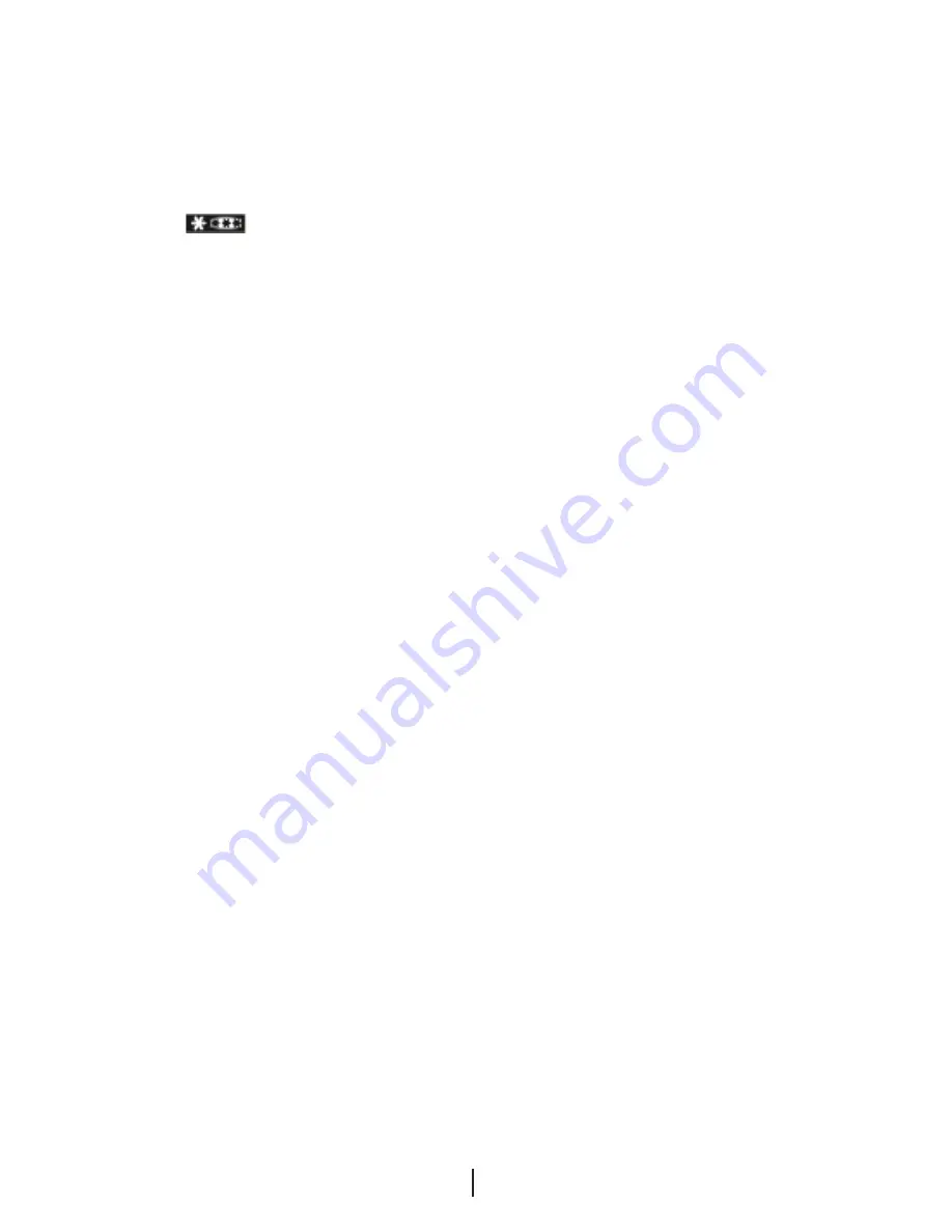 Beko GNEV122S User Manual Download Page 427