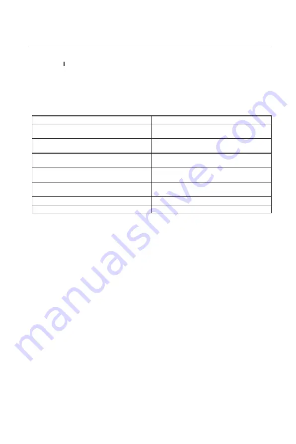 Beko GNO4031GS User Manual Download Page 16