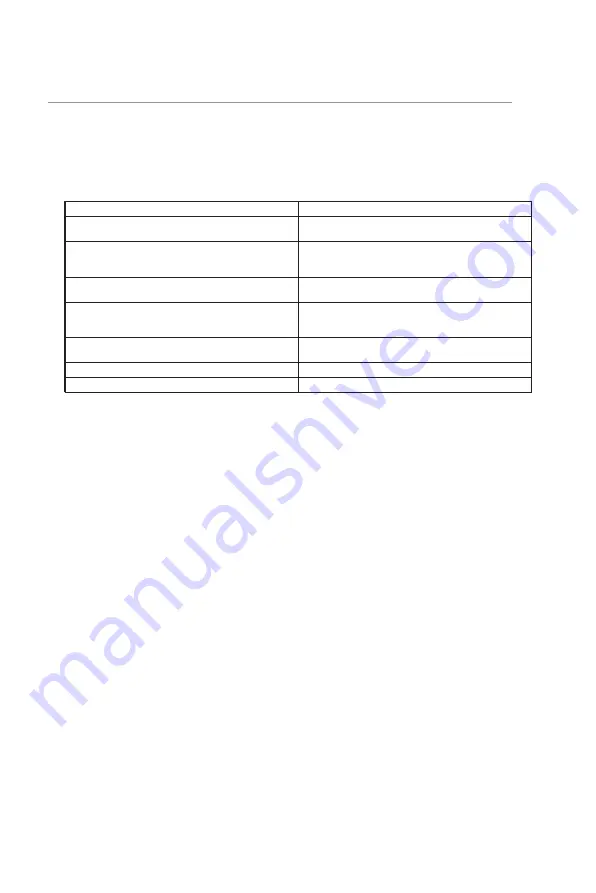 Beko GNO4031GS User Manual Download Page 41