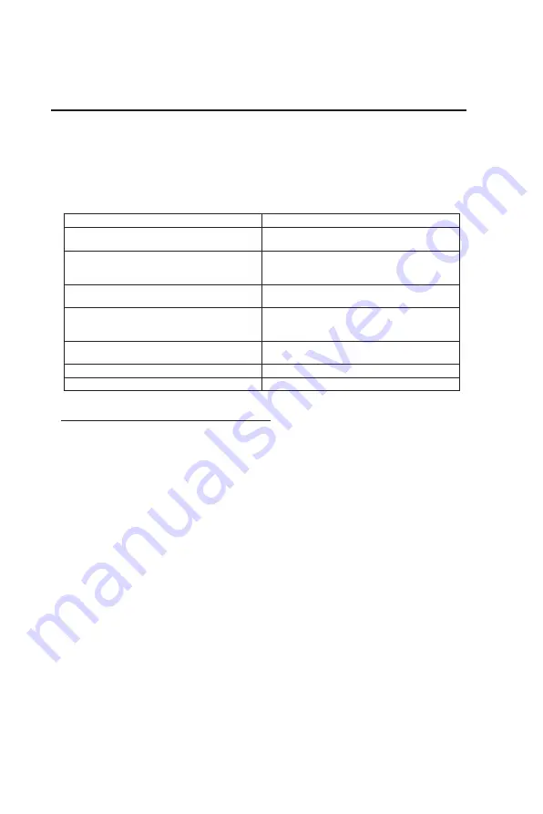 Beko GNO4031GS User Manual Download Page 93