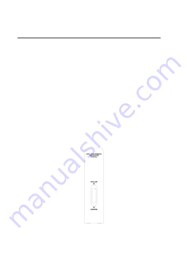 Beko GNO4031GS User Manual Download Page 98