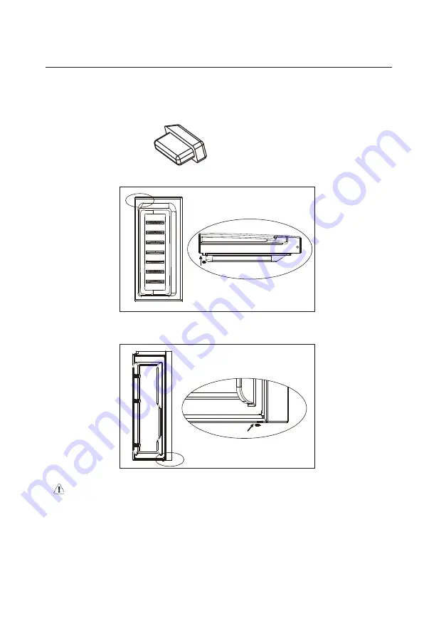 Beko GNO4031GS User Manual Download Page 140