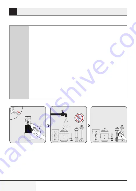 Beko HBA 81762 BX Скачать руководство пользователя страница 46