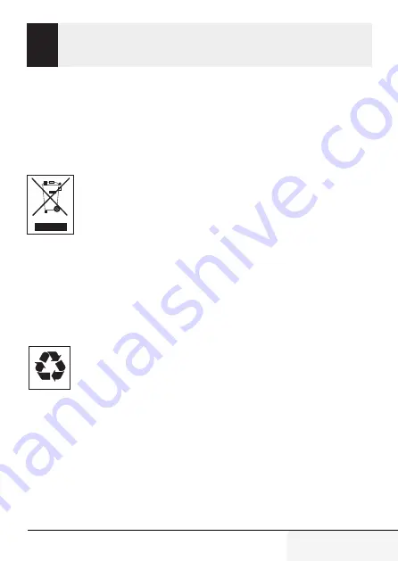 Beko HBA 81762 BX User Manual Download Page 101