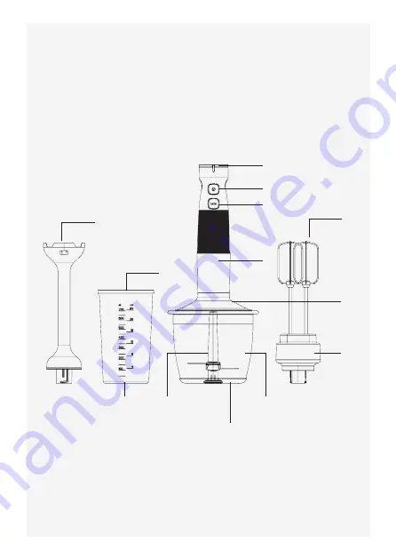 Beko HBA 81762 BX Скачать руководство пользователя страница 117