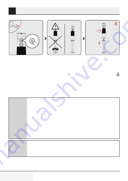 Beko HBA 81762 BX User Manual Download Page 138