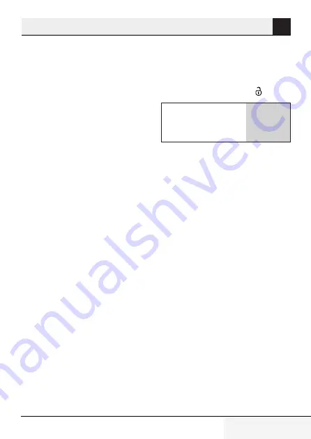 Beko HBA7606W User Manual Download Page 112