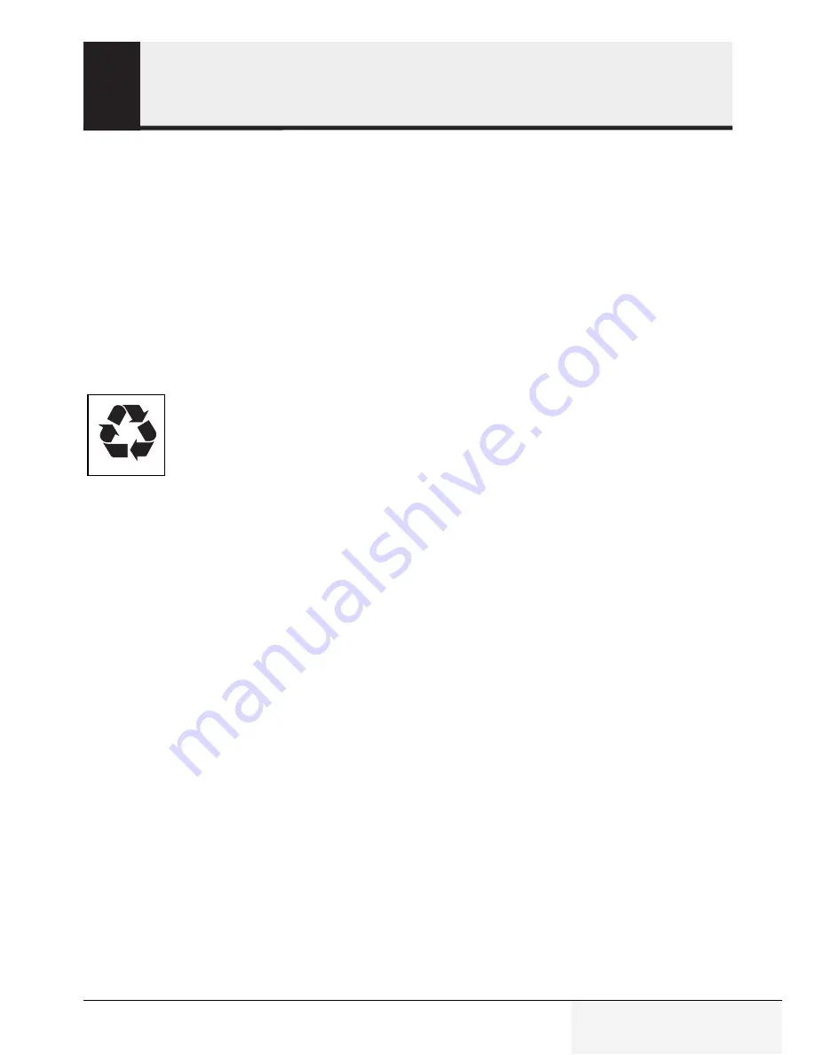 Beko HBG5100W User Manual Download Page 127