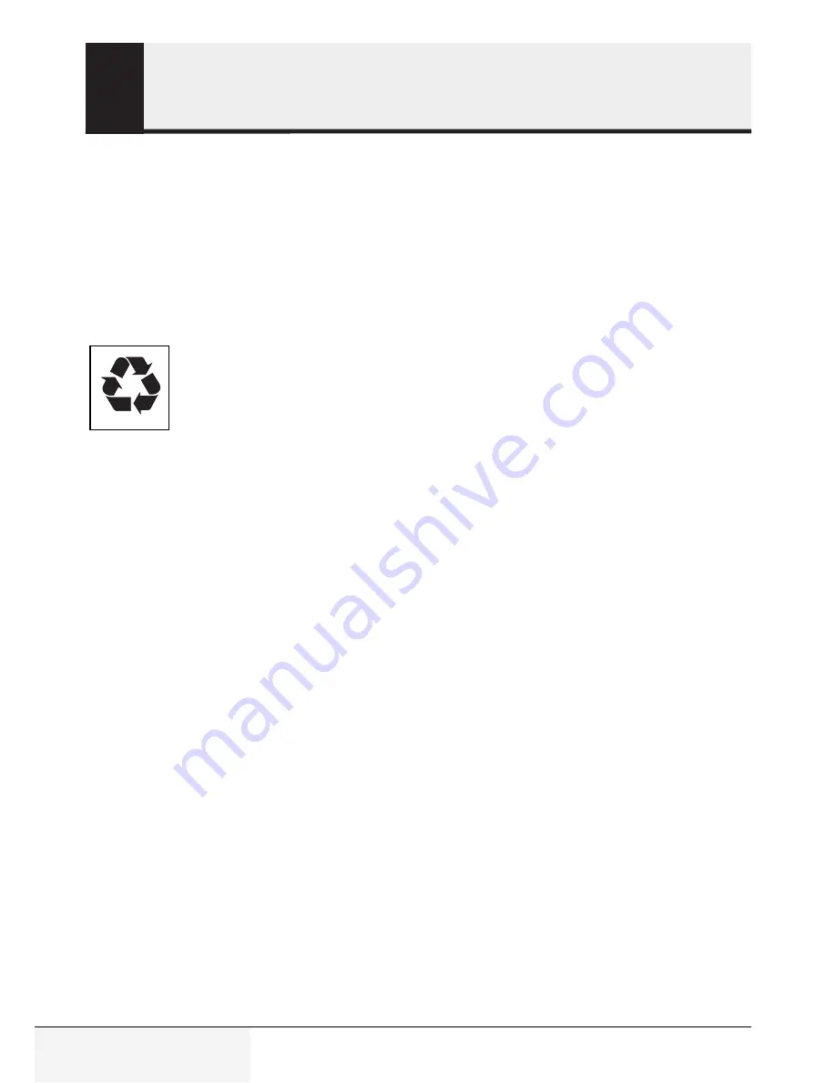 Beko HBG5100W User Manual Download Page 144