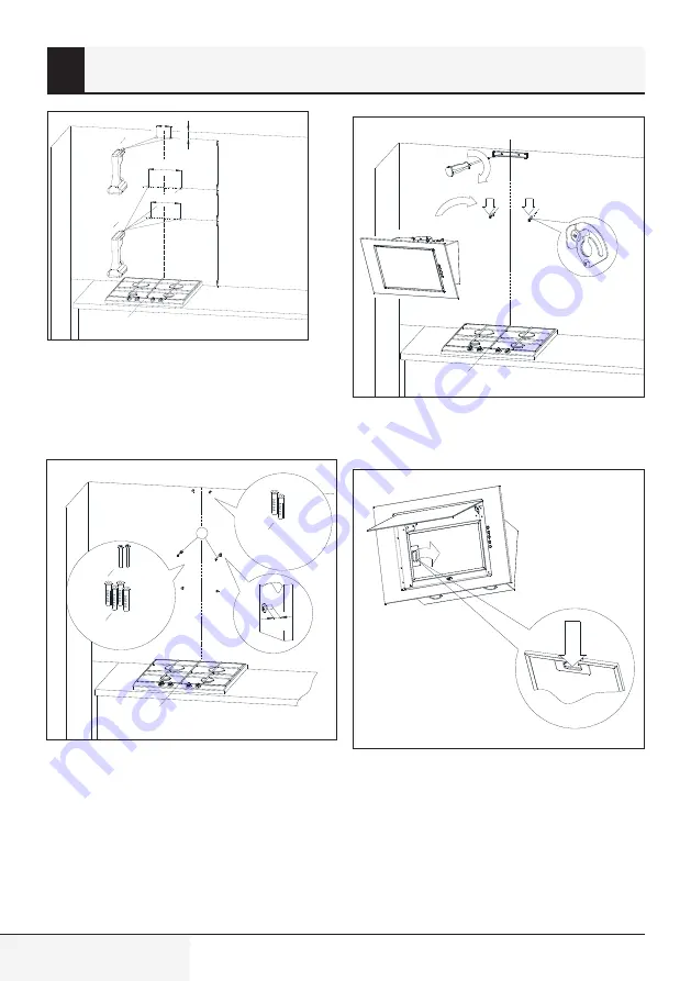 Beko HCA 62420 B Скачать руководство пользователя страница 29