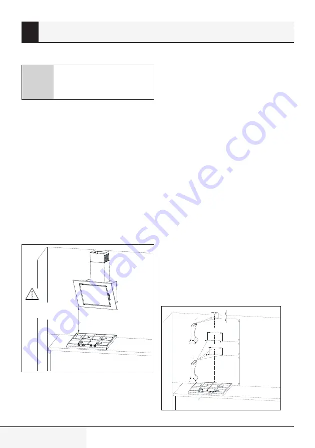 Beko HCA 62420 B Скачать руководство пользователя страница 70