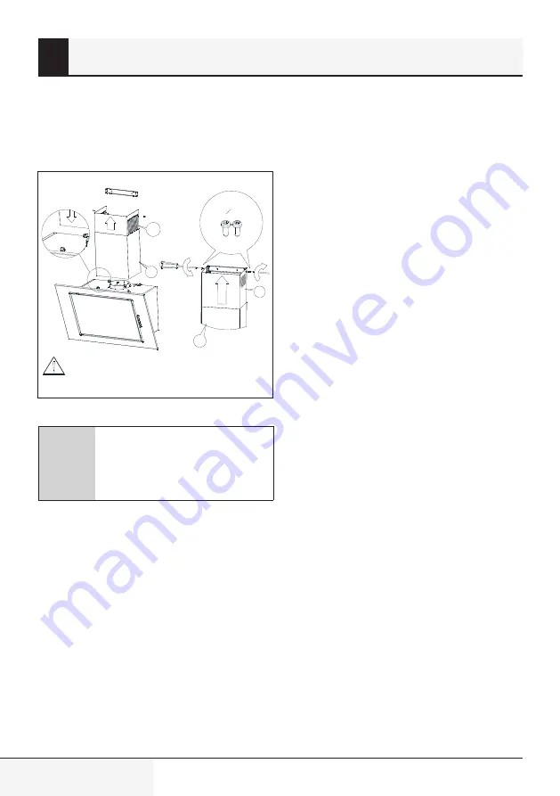 Beko HCA 62420 B Скачать руководство пользователя страница 72