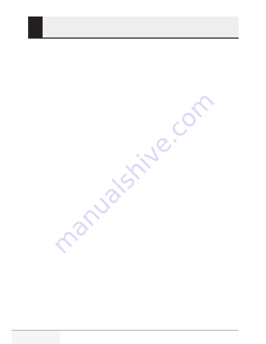 Beko HCA 92640 BH User Manual Download Page 40