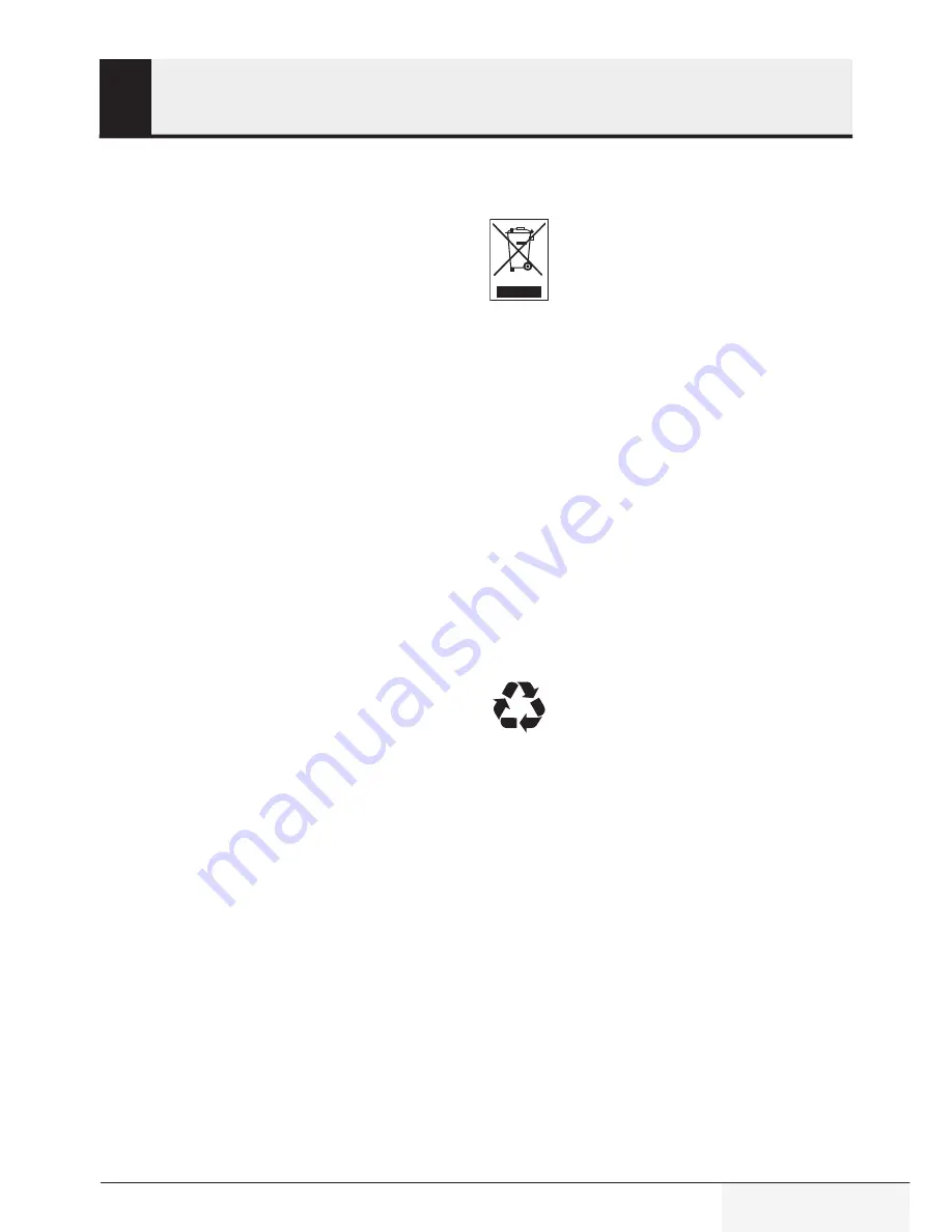 Beko HCA 92640 BH User Manual Download Page 113