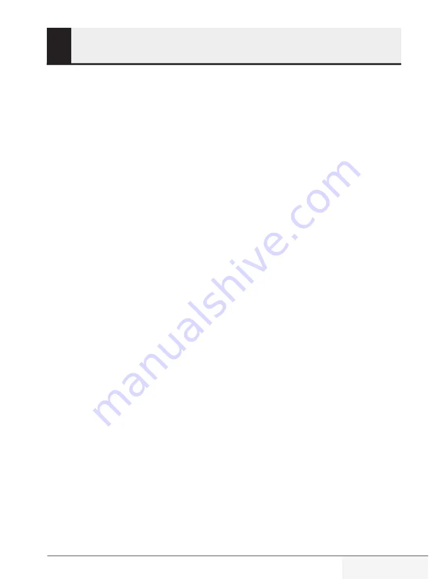 Beko HCA 92640 BH User Manual Download Page 129