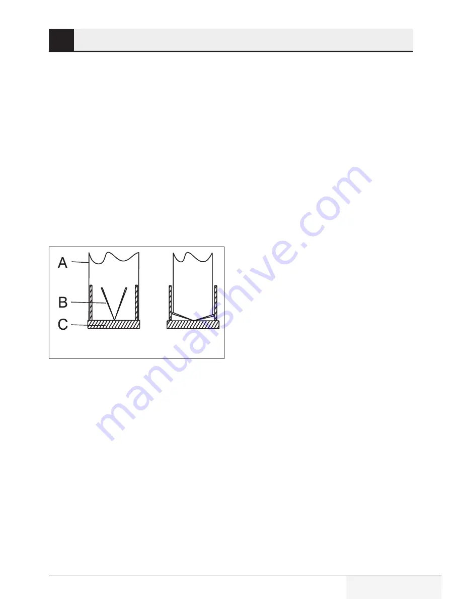 Beko HCA 92640 BH User Manual Download Page 191