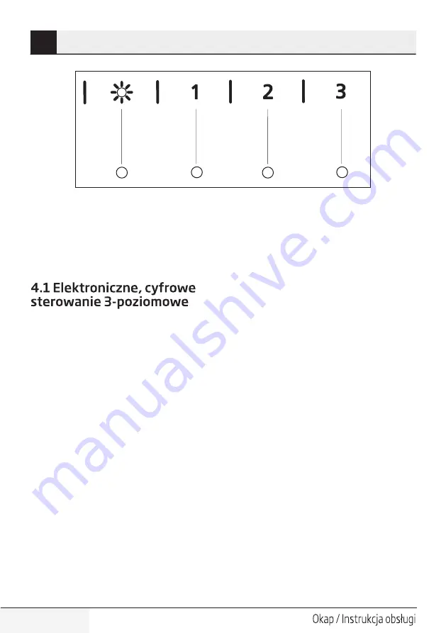 Beko HCA 92640 WH Скачать руководство пользователя страница 95