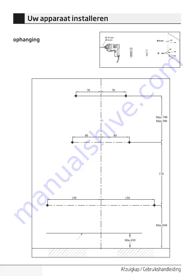 Beko HCA 92640 WH Скачать руководство пользователя страница 113