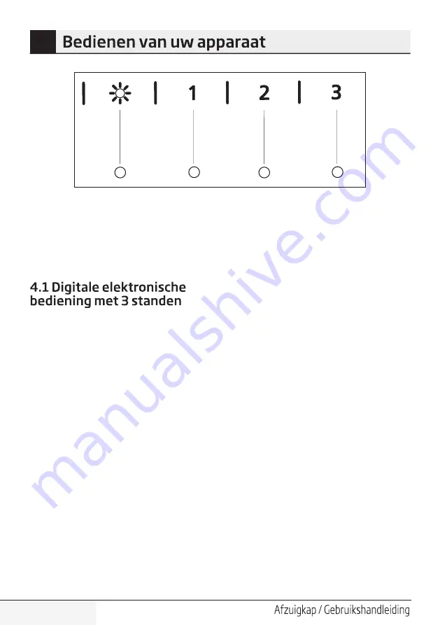 Beko HCA 92640 WH Скачать руководство пользователя страница 117