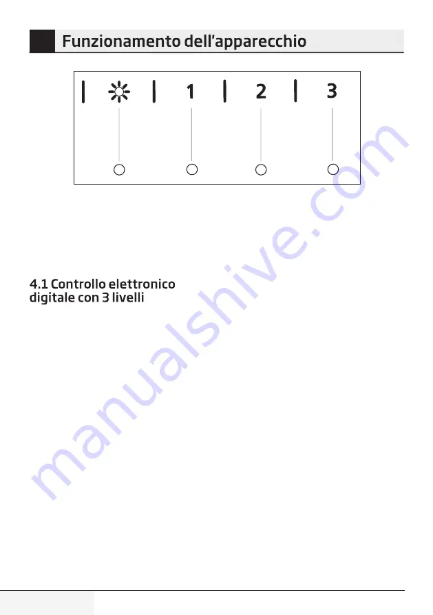 Beko HCA 92640 WH User Manual Download Page 155