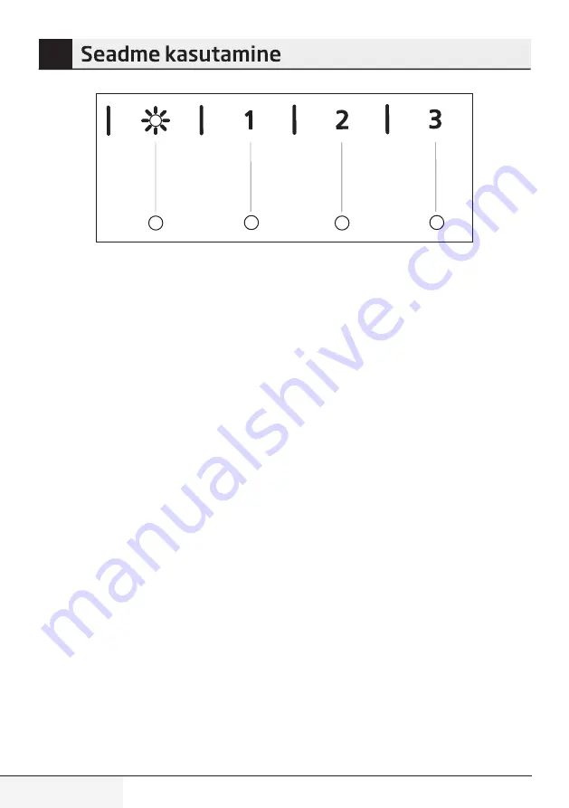 Beko HCA 92640 WH User Manual Download Page 276