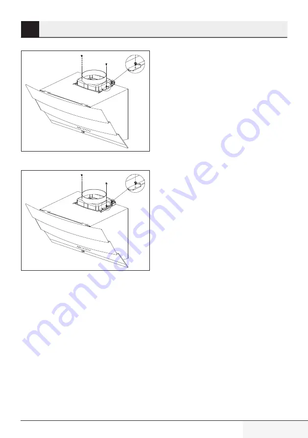 Beko HCA 92640 WH Скачать руководство пользователя страница 309