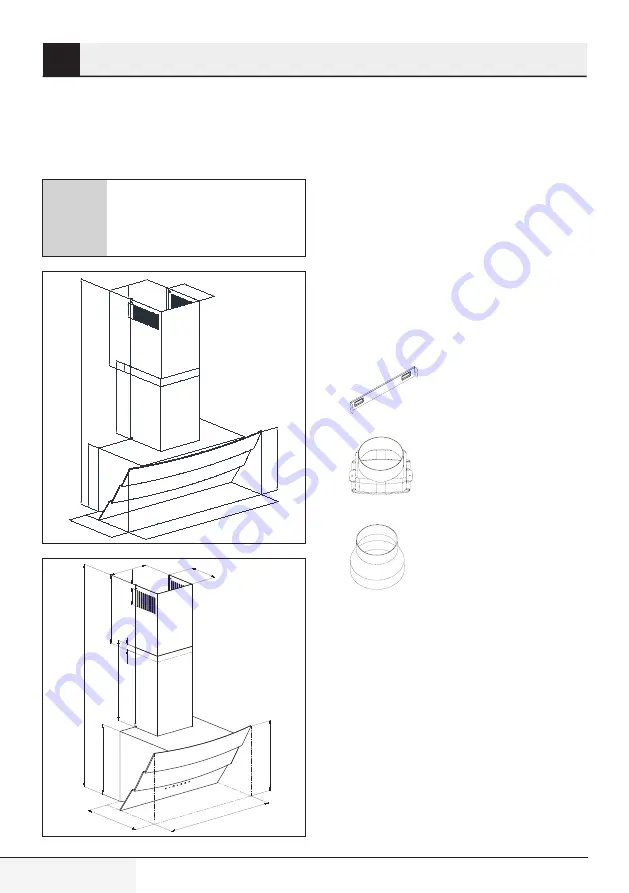 Beko HCA 92640 WH Скачать руководство пользователя страница 325